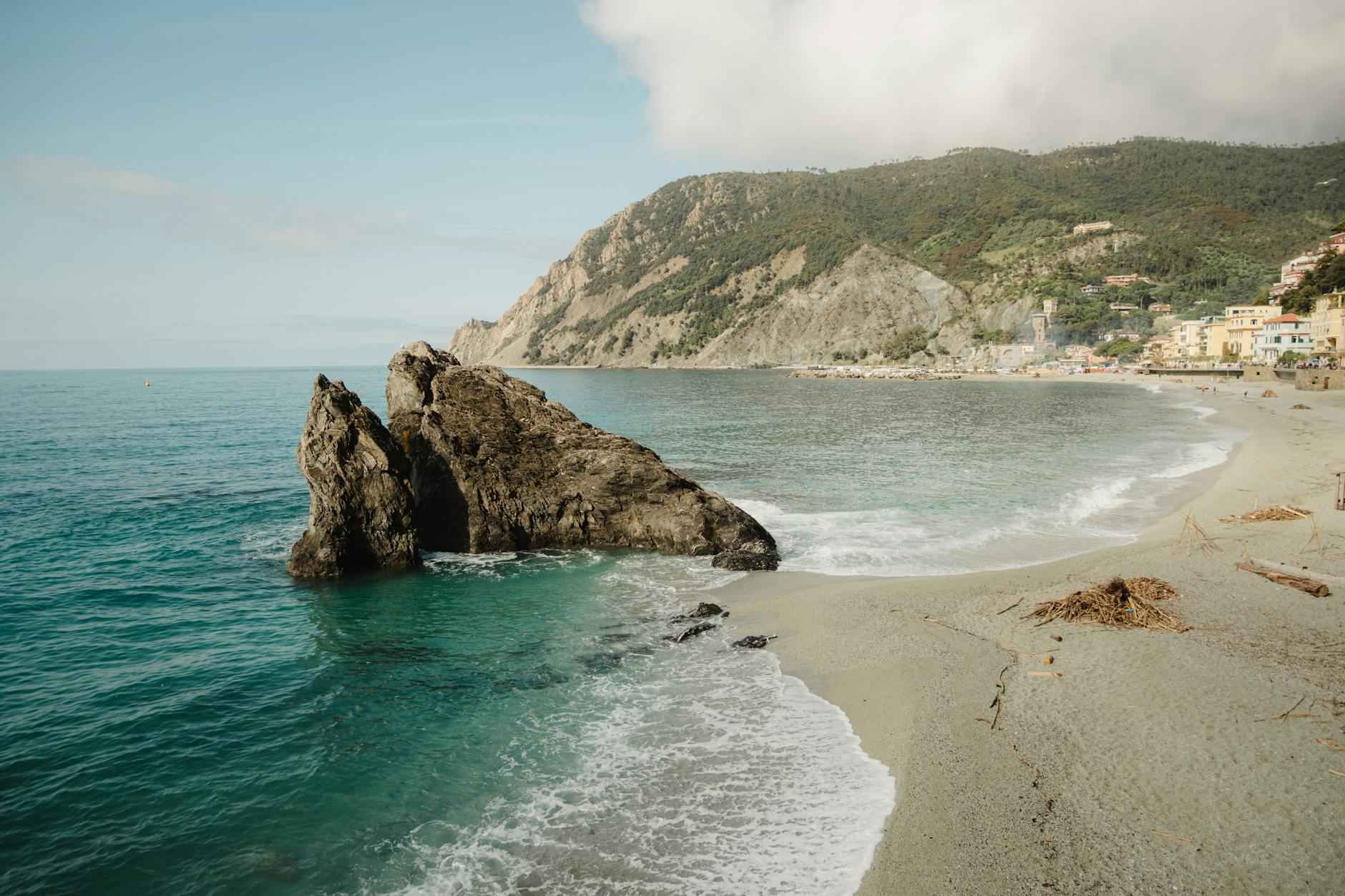 İzmir Balıkesir Arası Kaç Km Arabayla, Otobüsle, Uçakla Yol Süresi Ve Güzergah Seçenekleri İzmir Balıkesir Arası Kaç Km Arabayla, Otobüsle, Uçakla Yol Süresi Ve Güzergah Seçenekleri