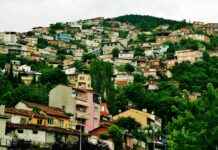 İzmir Bursa Arası Kaç Km Arabayla, Otobüsle, Uçakla Yol Süresi Ve Güzergah Seçenekleri İzmir Bursa Arası Kaç Km Arabayla, Otobüsle, Uçakla Yol Süresi Ve Güzergah Seçenekleri