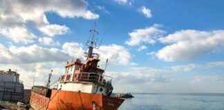 İzmir Çanakkale Arası Kaç Km Arabayla, Otobüsle, Uçakla Yol Süresi Ve Güzergah Seçenekleri İzmir Çanakkale Arası Kaç Km Arabayla, Otobüsle, Uçakla Yol Süresi Ve Güzergah Seçenekleri