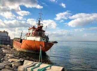 İzmir Çanakkale Arası Kaç Km Arabayla, Otobüsle, Uçakla Yol Süresi Ve Güzergah Seçenekleri İzmir Çanakkale Arası Kaç Km Arabayla, Otobüsle, Uçakla Yol Süresi Ve Güzergah Seçenekleri