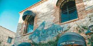 İzmir Çeşme Arası Kaç Km Arabayla, Otobüsle, Uçakla Yol Süresi Ve Güzergah Seçenekleri İzmir Çeşme Arası Kaç Km Arabayla, Otobüsle, Uçakla Yol Süresi Ve Güzergah Seçenekleri