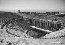 İzmir Denizli Arası Kaç Km Arabayla, Otobüsle, Uçakla Yol Süresi Ve Güzergah Seçenekleri İzmir Denizli Arası Kaç Km Arabayla, Otobüsle, Uçakla Yol Süresi Ve Güzergah Seçenekleri