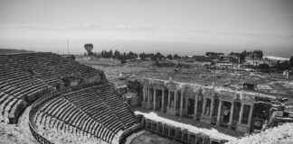 İzmir Denizli Arası Kaç Km Arabayla, Otobüsle, Uçakla Yol Süresi Ve Güzergah Seçenekleri İzmir Denizli Arası Kaç Km Arabayla, Otobüsle, Uçakla Yol Süresi Ve Güzergah Seçenekleri