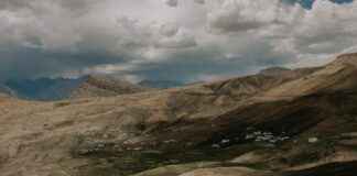 İzmir Didim Arası Kaç Km Arabayla, Otobüsle, Uçakla Yol Süresi Ve Güzergah Seçenekleri İzmir Didim Arası Kaç Km Arabayla, Otobüsle, Uçakla Yol Süresi Ve Güzergah Seçenekleri