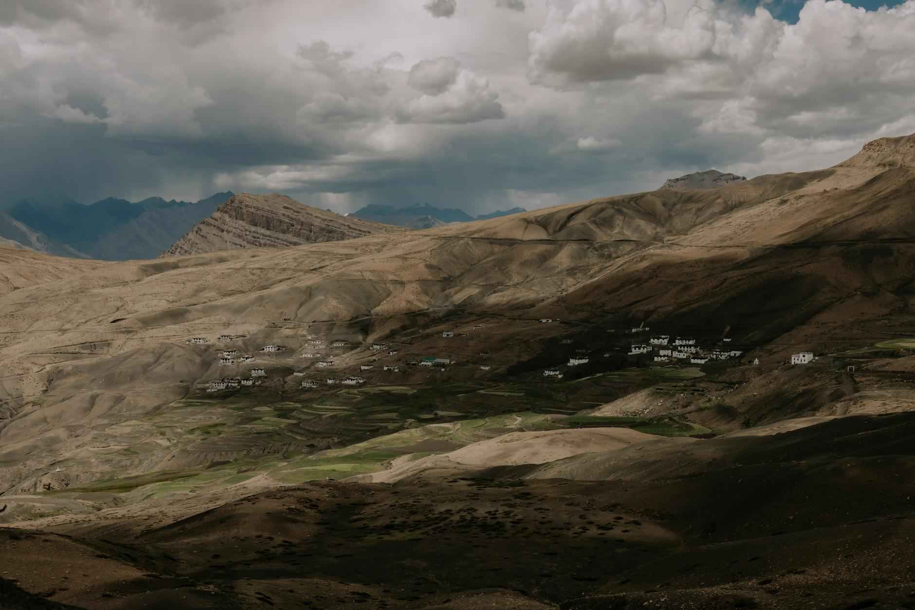 İzmir Didim Arası Kaç Km Arabayla, Otobüsle, Uçakla Yol Süresi Ve Güzergah Seçenekleri İzmir Didim Arası Kaç Km Arabayla, Otobüsle, Uçakla Yol Süresi Ve Güzergah Seçenekleri