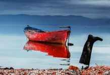 İzmir Manisa Arası Kaç Km Arabayla, Otobüsle, Uçakla Yol Süresi Ve Güzergah Seçenekleri İzmir Manisa Arası Kaç Km Arabayla, Otobüsle, Uçakla Yol Süresi Ve Güzergah Seçenekleri