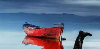 İzmir Manisa Arası Kaç Km Arabayla, Otobüsle, Uçakla Yol Süresi Ve Güzergah Seçenekleri İzmir Manisa Arası Kaç Km Arabayla, Otobüsle, Uçakla Yol Süresi Ve Güzergah Seçenekleri