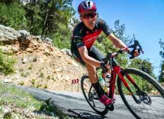 İzmir Mersin Arası Kaç Km Arabayla, Otobüsle, Uçakla Yol Süresi Ve Güzergah Seçenekleri İzmir Mersin Arası Kaç Km Arabayla, Otobüsle, Uçakla Yol Süresi Ve Güzergah Seçenekleri