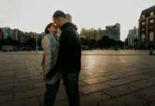 İzmir Uşak Arası Kaç Km Arabayla, Otobüsle, Uçakla Yol Süresi Ve Güzergah Seçenekleri İzmir Uşak Arası Kaç Km Arabayla, Otobüsle, Uçakla Yol Süresi Ve Güzergah Seçenekleri