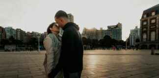 İzmir Uşak Arası Kaç Km Arabayla, Otobüsle, Uçakla Yol Süresi Ve Güzergah Seçenekleri İzmir Uşak Arası Kaç Km Arabayla, Otobüsle, Uçakla Yol Süresi Ve Güzergah Seçenekleri