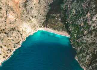 Kaş Fethiye Arası Kaç Km Arabayla, Otobüsle, Uçakla Yol Süresi Ve Güzergah Seçenekleri Kaş Fethiye Arası Kaç Km Arabayla, Otobüsle, Uçakla Yol Süresi Ve Güzergah Seçenekleri