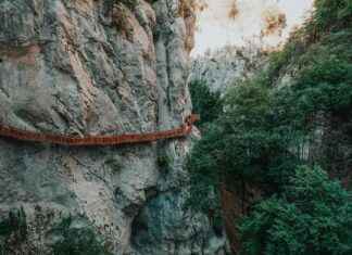 Kastamonu Ankara Arası Kaç Km Arabayla, Otobüsle, Uçakla Yol Süresi Ve Güzergah Seçenekleri Kastamonu Ankara Arası Kaç Km Arabayla, Otobüsle, Uçakla Yol Süresi Ve Güzergah Seçenekleri