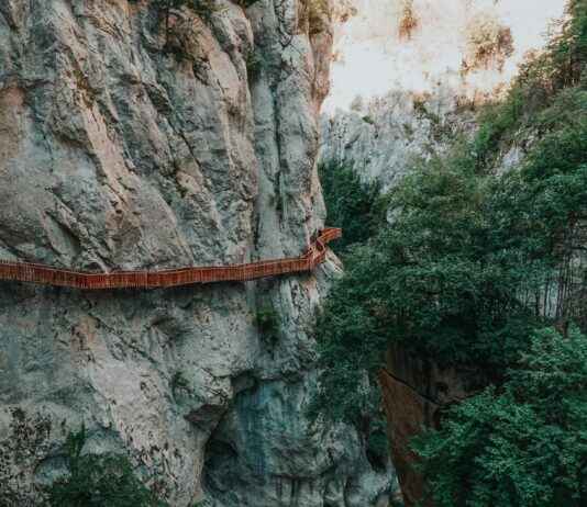 Kastamonu Ankara Arası Kaç Km Arabayla, Otobüsle, Uçakla Yol Süresi Ve Güzergah Seçenekleri Kastamonu Ankara Arası Kaç Km Arabayla, Otobüsle, Uçakla Yol Süresi Ve Güzergah Seçenekleri
