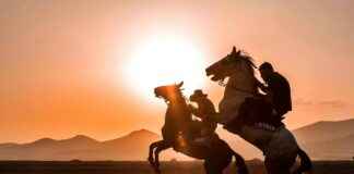 Kayseri Antalya Arası Kaç Km Arabayla, Otobüsle, Uçakla Yol Süresi Ve Güzergah Seçenekleri Kayseri Antalya Arası Kaç Km Arabayla, Otobüsle, Uçakla Yol Süresi Ve Güzergah Seçenekleri