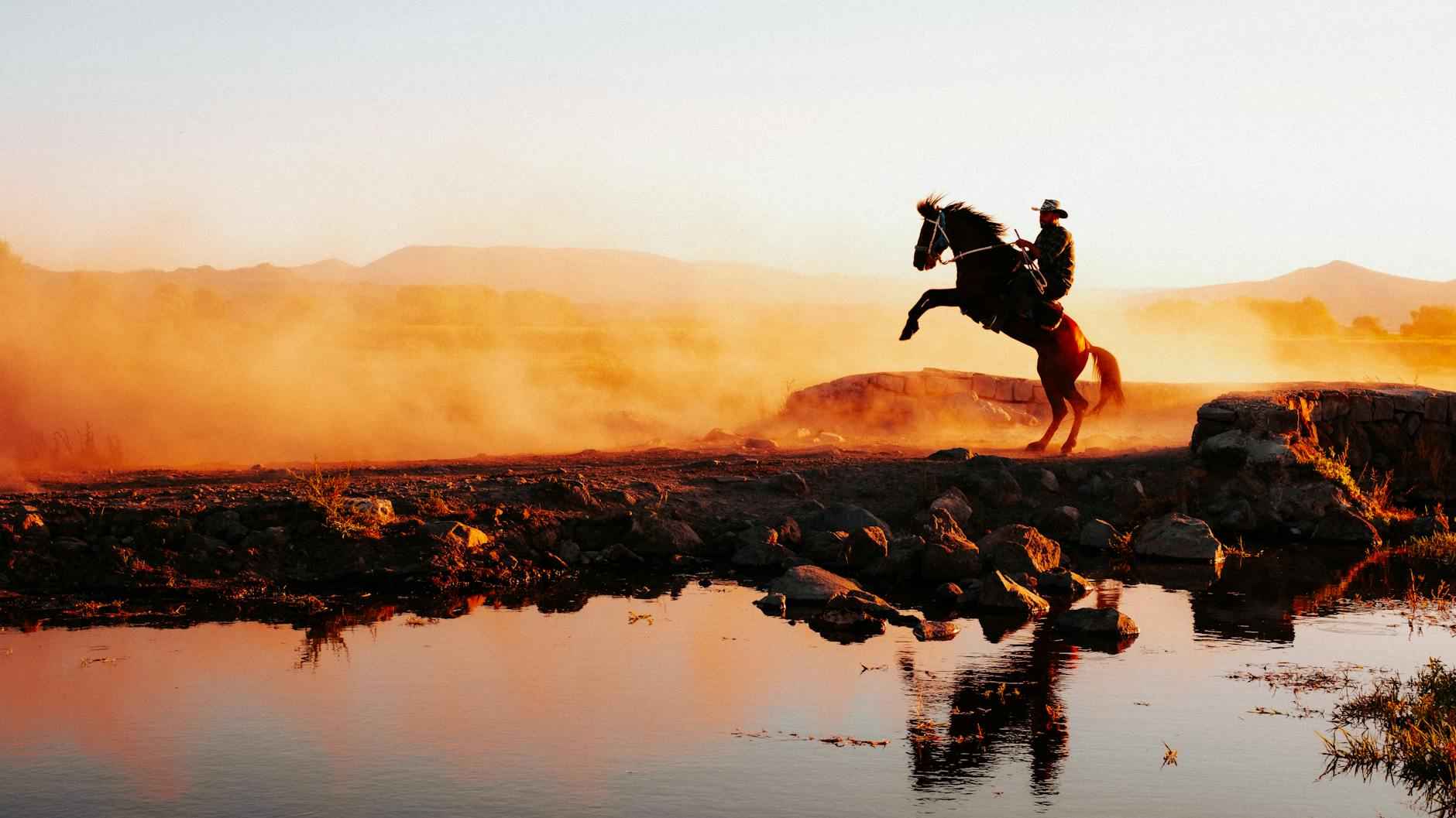 Kayseri İzmir Arası Kaç Km Arabayla, Otobüsle, Uçakla Yol Süresi Ve Güzergah Seçenekleri Kayseri İzmir Arası Kaç Km Arabayla, Otobüsle, Uçakla Yol Süresi Ve Güzergah Seçenekleri