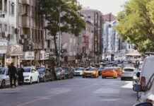 Kayseri Konya Arası Kaç Km Arabayla, Otobüsle, Uçakla Yol Süresi Ve Güzergah Seçenekleri Kayseri Konya Arası Kaç Km Arabayla, Otobüsle, Uçakla Yol Süresi Ve Güzergah Seçenekleri