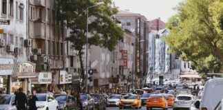 Kayseri Konya Arası Kaç Km Arabayla, Otobüsle, Uçakla Yol Süresi Ve Güzergah Seçenekleri Kayseri Konya Arası Kaç Km Arabayla, Otobüsle, Uçakla Yol Süresi Ve Güzergah Seçenekleri