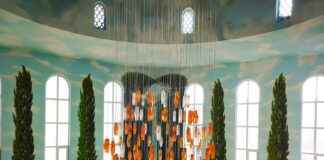 Kırşehir Ankara Arası Kaç Km Arabayla, Otobüsle, Uçakla Yol Süresi Ve Güzergah Seçenekleri Kırşehir Ankara Arası Kaç Km Arabayla, Otobüsle, Uçakla Yol Süresi Ve Güzergah Seçenekleri