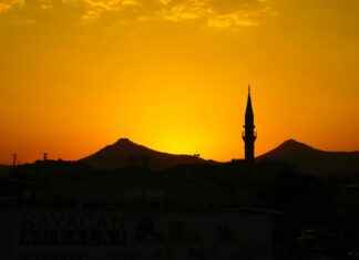 Konya Afyon Arası Kaç Km Arabayla, Otobüsle, Uçakla Yol Süresi Ve Güzergah Seçenekleri Konya Afyon Arası Kaç Km Arabayla, Otobüsle, Uçakla Yol Süresi Ve Güzergah Seçenekleri