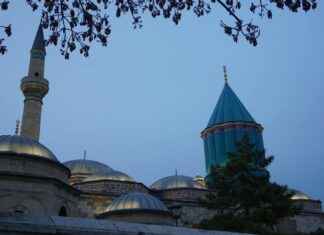 Konya Bursa Arası Kaç Km Arabayla, Otobüsle, Uçakla Yol Süresi Ve Güzergah Seçenekleri Konya Bursa Arası Kaç Km Arabayla, Otobüsle, Uçakla Yol Süresi Ve Güzergah Seçenekleri