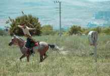 Konya Denizli Arası Kaç Km Arabayla, Otobüsle, Uçakla Yol Süresi Ve Güzergah Seçenekleri Konya Denizli Arası Kaç Km Arabayla, Otobüsle, Uçakla Yol Süresi Ve Güzergah Seçenekleri