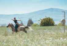 Konya Ereğli Arası Kaç Km Arabayla, Otobüsle, Uçakla Yol Süresi Ve Güzergah Seçenekleri Konya Ereğli Arası Kaç Km Arabayla, Otobüsle, Uçakla Yol Süresi Ve Güzergah Seçenekleri