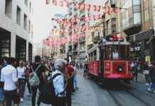 Konya Eskişehir Arası Kaç Km Arabayla, Otobüsle, Uçakla Yol Süresi Ve Güzergah Seçenekleri Konya Eskişehir Arası Kaç Km Arabayla, Otobüsle, Uçakla Yol Süresi Ve Güzergah Seçenekleri