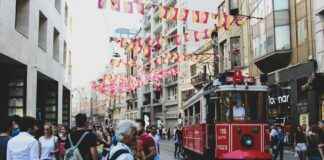 Konya Eskişehir Arası Kaç Km Arabayla, Otobüsle, Uçakla Yol Süresi Ve Güzergah Seçenekleri Konya Eskişehir Arası Kaç Km Arabayla, Otobüsle, Uçakla Yol Süresi Ve Güzergah Seçenekleri