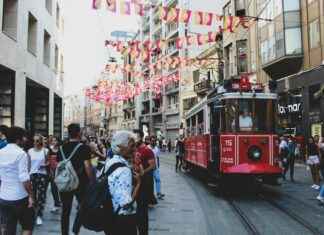 Konya Eskişehir Arası Kaç Km Arabayla, Otobüsle, Uçakla Yol Süresi Ve Güzergah Seçenekleri Konya Eskişehir Arası Kaç Km Arabayla, Otobüsle, Uçakla Yol Süresi Ve Güzergah Seçenekleri