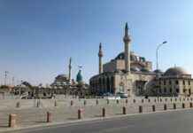 Konya İstanbul Arası Kaç Km Arabayla, Otobüsle, Uçakla Yol Süresi Ve Güzergah Seçenekleri Konya İstanbul Arası Kaç Km Arabayla, Otobüsle, Uçakla Yol Süresi Ve Güzergah Seçenekleri