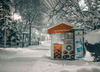 Konya Mersin Arası Kaç Km Arabayla, Otobüsle, Uçakla Yol Süresi Ve Güzergah Seçenekleri Konya Mersin Arası Kaç Km Arabayla, Otobüsle, Uçakla Yol Süresi Ve Güzergah Seçenekleri