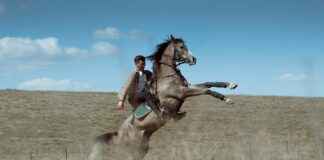 Konya Nevşehir Arası Kaç Km Arabayla, Otobüsle, Uçakla Yol Süresi Ve Güzergah Seçenekleri Konya Nevşehir Arası Kaç Km Arabayla, Otobüsle, Uçakla Yol Süresi Ve Güzergah Seçenekleri