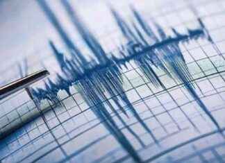 Kütahya’da 4.5 Büyüklüğünde Deprem Son Dakika Bilgileri ktahyada-45-byklnde-deprem-son-dakika-bilgileri