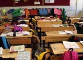 Kütahya’da okullar tatil mi? 25 Nisan son durum. ktahyada-okullar-tatil-mi-25-nisan-son-durum