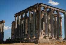 Kütahya Ankara Arası Kaç Km Arabayla, Otobüsle, Uçakla Yol Süresi Ve Güzergah Seçenekleri Kütahya Ankara Arası Kaç Km Arabayla, Otobüsle, Uçakla Yol Süresi Ve Güzergah Seçenekleri