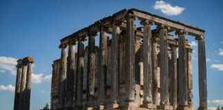 Kütahya Bursa Arası Kaç Km Arabayla, Otobüsle, Uçakla Yol Süresi Ve Güzergah Seçenekleri Kütahya Bursa Arası Kaç Km Arabayla, Otobüsle, Uçakla Yol Süresi Ve Güzergah Seçenekleri