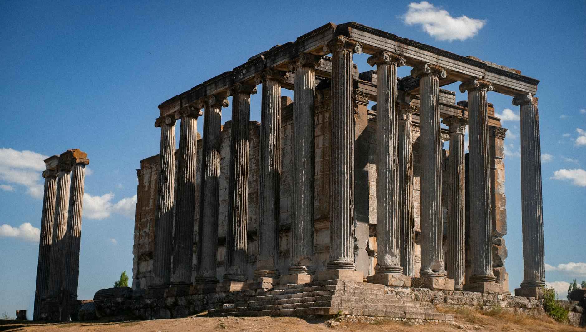 Kütahya Bursa Arası Kaç Km Arabayla, Otobüsle, Uçakla Yol Süresi Ve Güzergah Seçenekleri Kütahya Bursa Arası Kaç Km Arabayla, Otobüsle, Uçakla Yol Süresi Ve Güzergah Seçenekleri