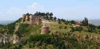 Kütahya Eskişehir Arası Kaç Km Arabayla, Otobüsle, Uçakla Yol Süresi Ve Güzergah Seçenekleri Kütahya Eskişehir Arası Kaç Km Arabayla, Otobüsle, Uçakla Yol Süresi Ve Güzergah Seçenekleri