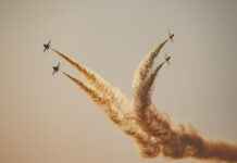 Kütahya İstanbul Arası Kaç Km Arabayla, Otobüsle, Uçakla Yol Süresi Ve Güzergah Seçenekleri Kütahya İstanbul Arası Kaç Km Arabayla, Otobüsle, Uçakla Yol Süresi Ve Güzergah Seçenekleri