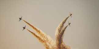 Kütahya İstanbul Arası Kaç Km Arabayla, Otobüsle, Uçakla Yol Süresi Ve Güzergah Seçenekleri Kütahya İstanbul Arası Kaç Km Arabayla, Otobüsle, Uçakla Yol Süresi Ve Güzergah Seçenekleri