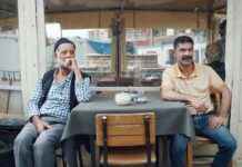 Malatya Adana Arası Kaç Km Arabayla, Otobüsle, Uçakla Yol Süresi Ve Güzergah Seçenekleri Malatya Adana Arası Kaç Km Arabayla, Otobüsle, Uçakla Yol Süresi Ve Güzergah Seçenekleri