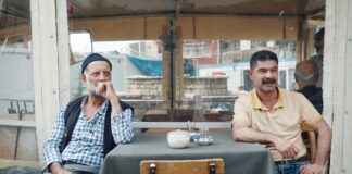 Malatya Adana Arası Kaç Km Arabayla, Otobüsle, Uçakla Yol Süresi Ve Güzergah Seçenekleri Malatya Adana Arası Kaç Km Arabayla, Otobüsle, Uçakla Yol Süresi Ve Güzergah Seçenekleri