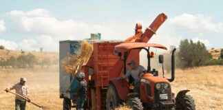 Malatya Elazığ Arası Kaç Km Arabayla, Otobüsle, Uçakla Yol Süresi Ve Güzergah Seçenekleri Malatya Elazığ Arası Kaç Km Arabayla, Otobüsle, Uçakla Yol Süresi Ve Güzergah Seçenekleri