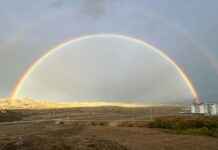 Malatya Gaziantep Arası Kaç Km Arabayla, Otobüsle, Uçakla Yol Süresi Ve Güzergah Seçenekleri Malatya Gaziantep Arası Kaç Km Arabayla, Otobüsle, Uçakla Yol Süresi Ve Güzergah Seçenekleri