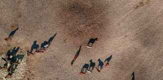 Malatya Mardin Arası Kaç Km Arabayla, Otobüsle, Uçakla Yol Süresi Ve Güzergah Seçenekleri Malatya Mardin Arası Kaç Km Arabayla, Otobüsle, Uçakla Yol Süresi Ve Güzergah Seçenekleri