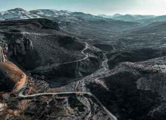 Malatya Sivas Arası Kaç Km Arabayla, Otobüsle, Uçakla Yol Süresi Ve Güzergah Seçenekleri Malatya Sivas Arası Kaç Km Arabayla, Otobüsle, Uçakla Yol Süresi Ve Güzergah Seçenekleri