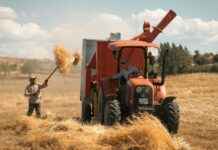 Malatya Tokat Arası Kaç Km Arabayla, Otobüsle, Uçakla Yol Süresi Ve Güzergah Seçenekleri Malatya Tokat Arası Kaç Km Arabayla, Otobüsle, Uçakla Yol Süresi Ve Güzergah Seçenekleri