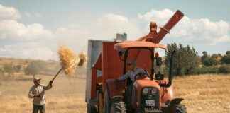 Malatya Tokat Arası Kaç Km Arabayla, Otobüsle, Uçakla Yol Süresi Ve Güzergah Seçenekleri Malatya Tokat Arası Kaç Km Arabayla, Otobüsle, Uçakla Yol Süresi Ve Güzergah Seçenekleri