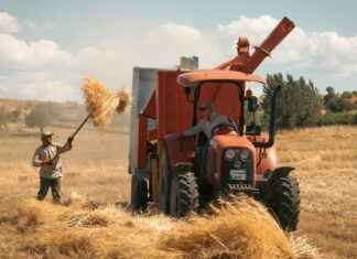 Malatya Tokat Arası Kaç Km Arabayla, Otobüsle, Uçakla Yol Süresi Ve Güzergah Seçenekleri Malatya Tokat Arası Kaç Km Arabayla, Otobüsle, Uçakla Yol Süresi Ve Güzergah Seçenekleri