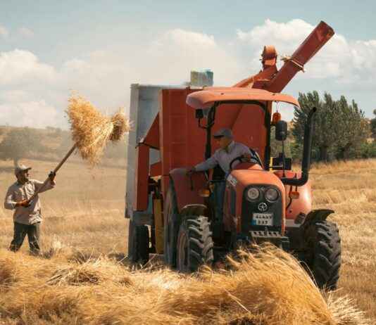 Malatya Tokat Arası Kaç Km Arabayla, Otobüsle, Uçakla Yol Süresi Ve Güzergah Seçenekleri Malatya Tokat Arası Kaç Km Arabayla, Otobüsle, Uçakla Yol Süresi Ve Güzergah Seçenekleri